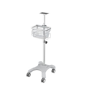 carro médico