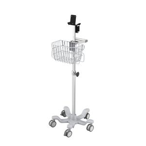 carro para monitor
