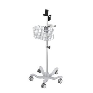 carro médico
