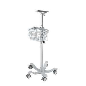 carro médico