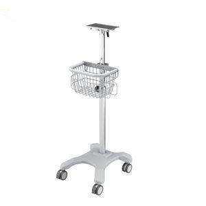 carro médico
