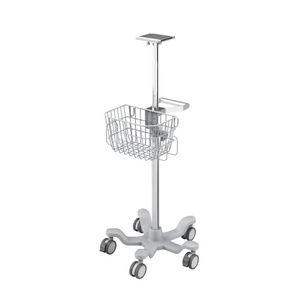 carro médico