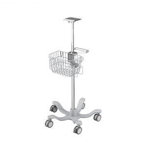 carro médico