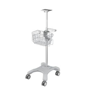 carro médico 1