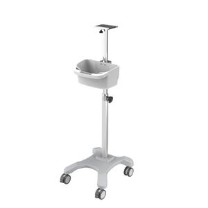 carro médico