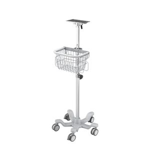 carro médico 1