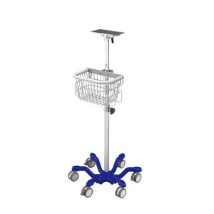 carro médico 1