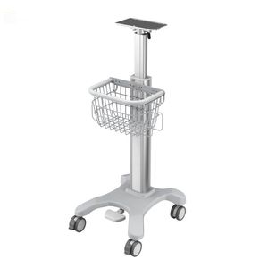 carro médico 1