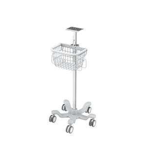 carro médico 1