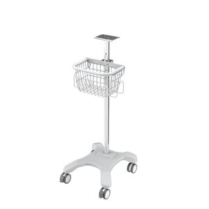 carro médico