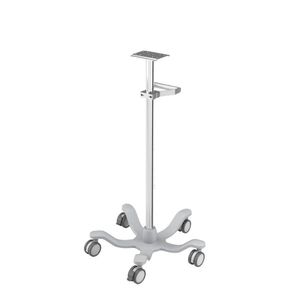 carro médico