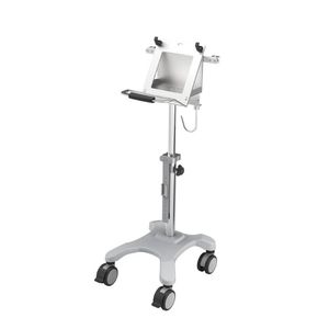 carro médico