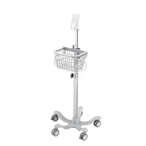 carro médico 1