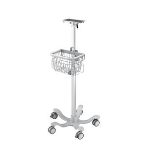 carro médico 1