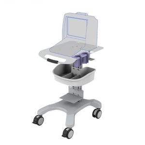 carro médico 1