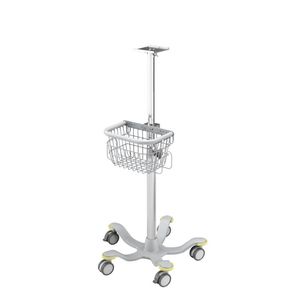 carro médico 1