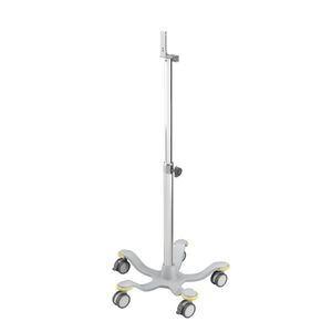 carro médico 1