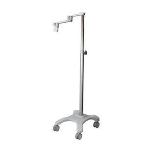carro médico