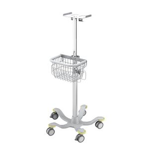 carro médico 1
