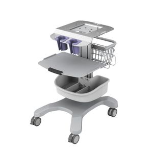 carro médico 1