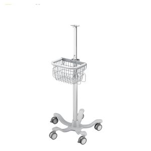 carro médico