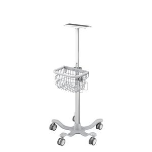 carro médico 1
