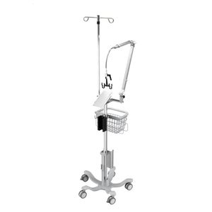 carro médico 1