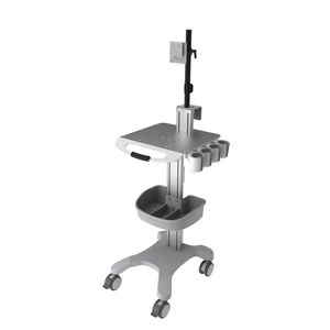 carro médico 1