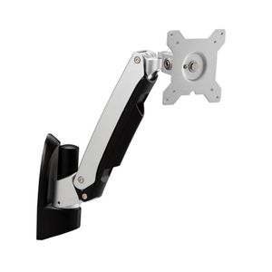 brazo de soporte para monitor