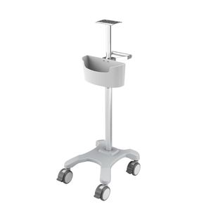carro compatible con IRM