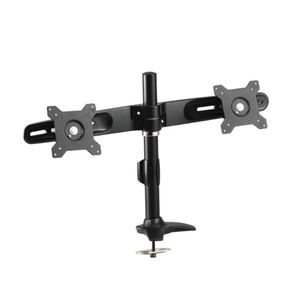 brazo de soporte para monitor