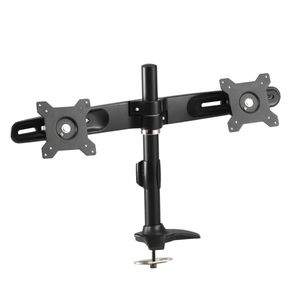 brazo de soporte para monitor