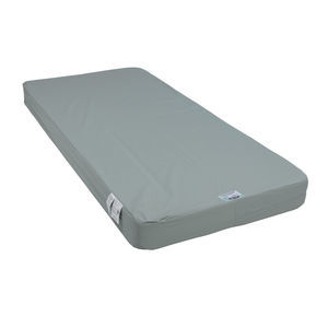 colchón para cama médica