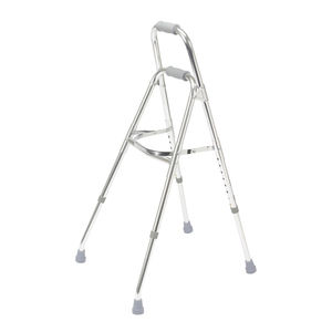 andador plegable