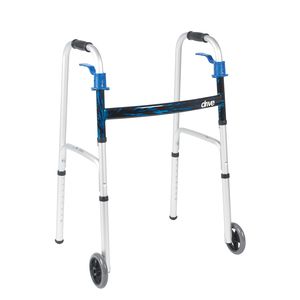 andador con 2 ruedas 1
