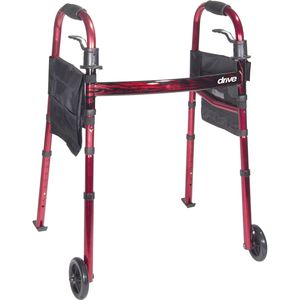 andador con 2 ruedas 1