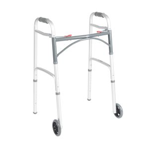 andador con 2 ruedas 1