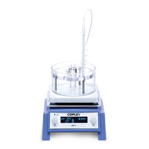 tester de control 1