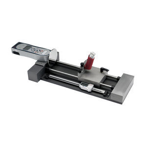 tester Fuerza de pulverización 1