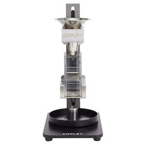 tester de fluidez 1