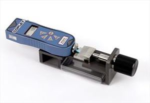 tester de dureza