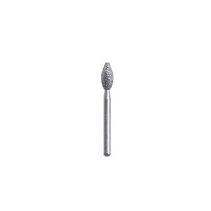 fresa para odontología 1