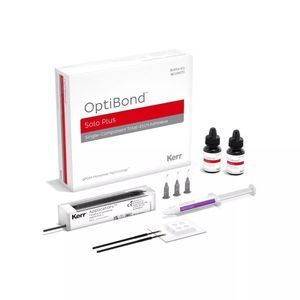 adhesivo dental para corona 1