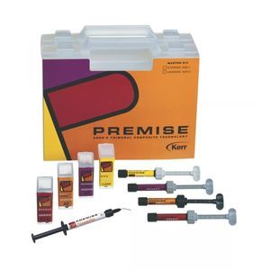 material dental de composite 1