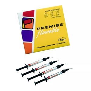 material dental de composite 1
