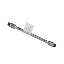 columna de cromatografía HPLC