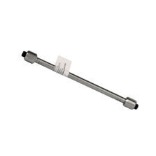 columna de cromatografía HPLC