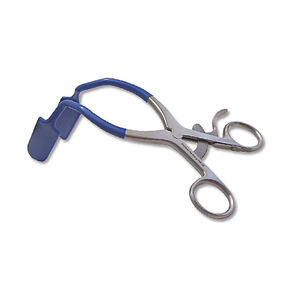 retractor vaginal 1