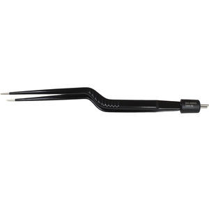 pinza quirúrgica 1