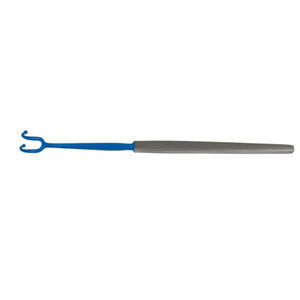retractor quirúrgico 1